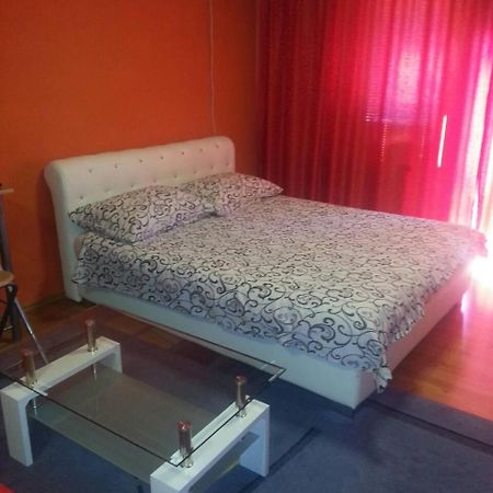 Apartment Savanovic Banja Luka Kültér fotó