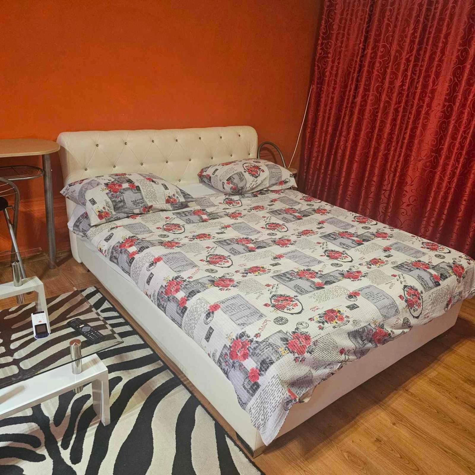 Apartment Savanovic Banja Luka Kültér fotó