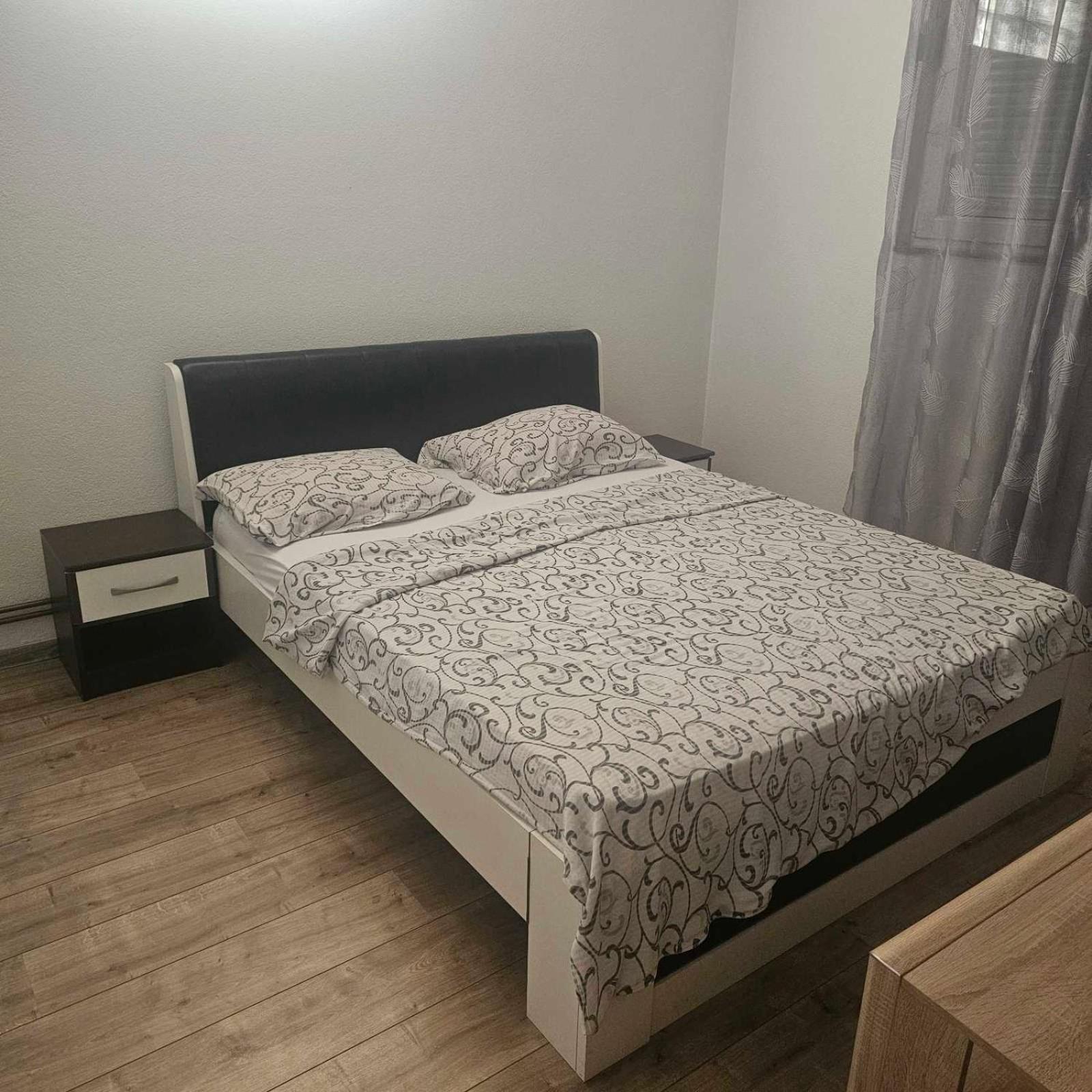 Apartment Savanovic Banja Luka Kültér fotó
