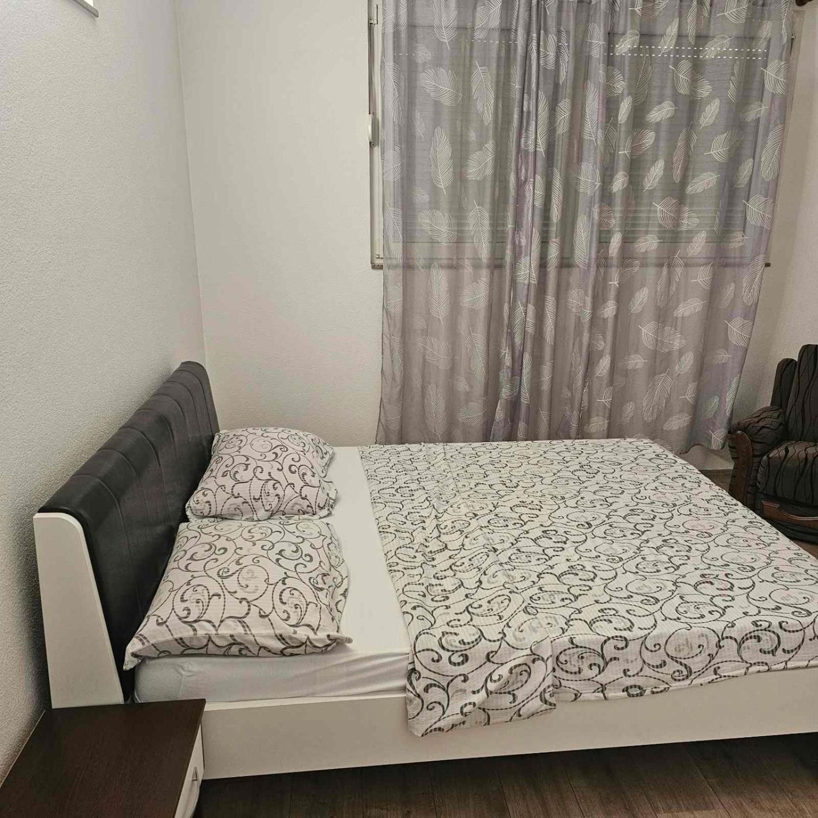 Apartment Savanovic Banja Luka Kültér fotó