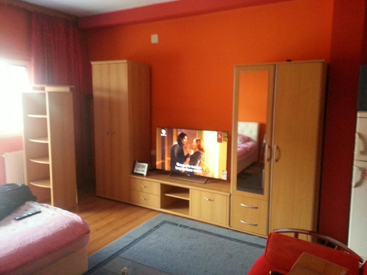 Apartment Savanovic Banja Luka Kültér fotó