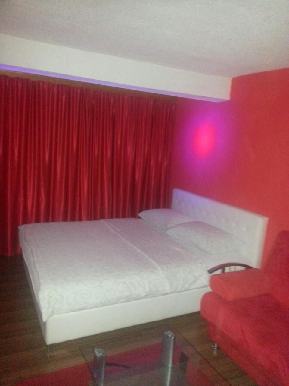 Apartment Savanovic Banja Luka Kültér fotó
