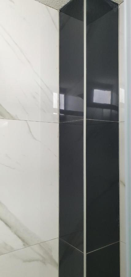Apartment Savanovic Banja Luka Kültér fotó