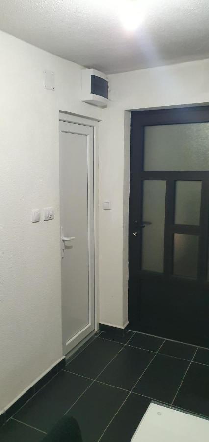 Apartment Savanovic Banja Luka Kültér fotó